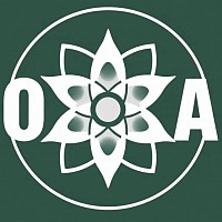 OSA'n muldhata dhaloota barateeti.