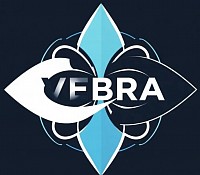 VEBRA Vision is where all JDKA cosmos projects hidden and prevalent as an experiment and invention
