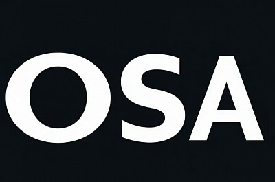 OSA